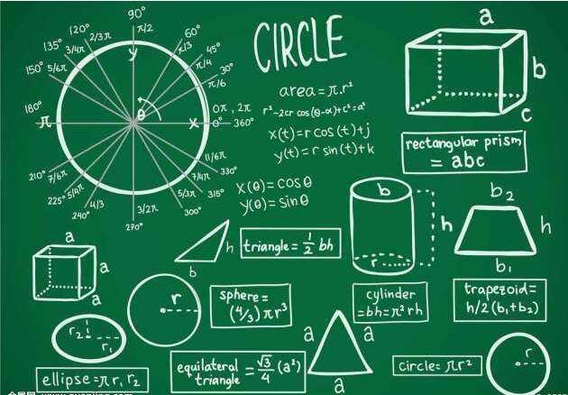 东莞成人高考数学与应用数学专业