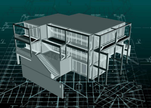 东莞成人高考建筑学专业