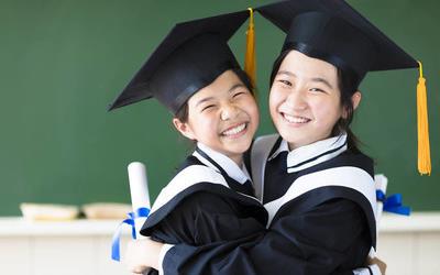 东莞成人高考学习方式怎么样?