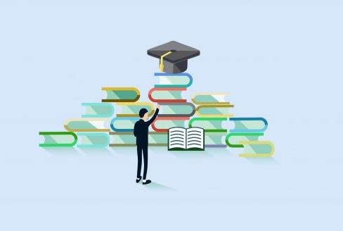 成人自考怎么报考?自考报考步骤