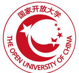 电大专科学历国家承认吗?好不好考电大专科学历可以考成人本科吗