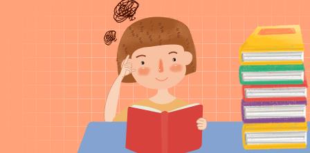 网络教育学位英语考试好考吗?