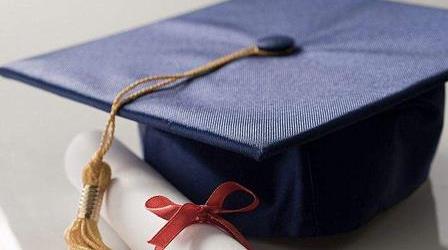 电大文凭的含金量最低是真的吗?电大学历是否被国家认可?
