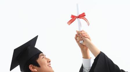 电大文凭的含金量最低是真的吗?电大学历是否被国家认可?