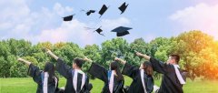 广东开放大学与远程教育什么时候开始报