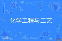 2023年广东石油化工学院自考化学工程与工艺本科专业